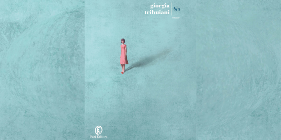 Antonio Scurati il Sopravvissuto