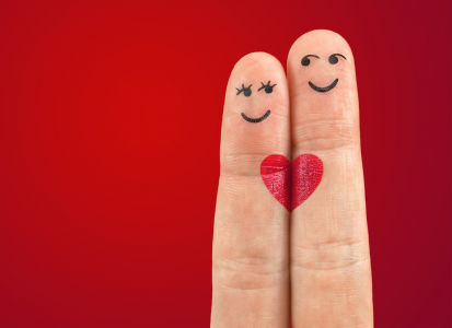 icona coppie genitori e famiglie