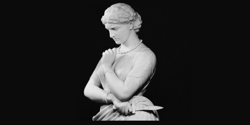 lo scafandro e la farfalla