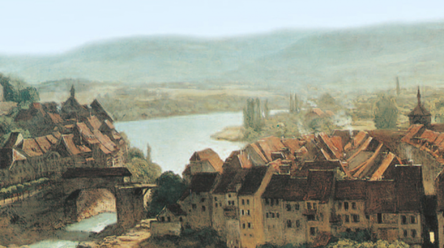 Copertina libro Nessun luogo da nessuna parte