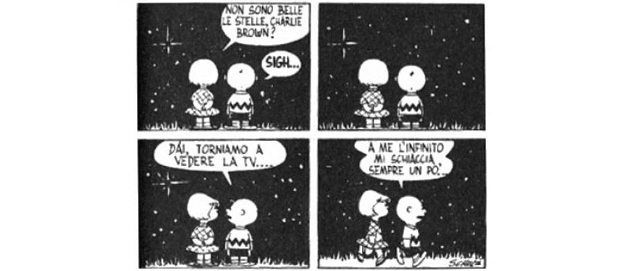 Schulz Charlie Browwn